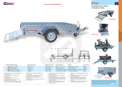 carrello cresci PT6C RIM 028C (5)